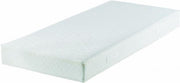 Puck Moonlight Matras 60 x 120 cm