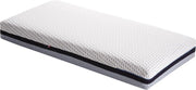 Candide - Ocean Friendly matras 60x120 cm  -  NEW !!!