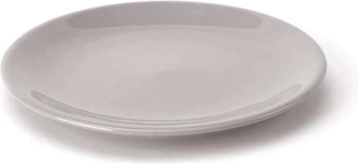 TTD Lot 6 ass dessert A04969 / 01 20cm - grijs