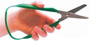 Peta - Easi Grip - Linkshandig