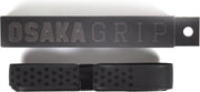 Osaka Soft Touch Perforated Hockeygrip