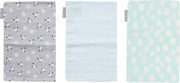 Bébé-Jou Washand Lou-Lou 3-Pack