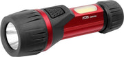 Litexpress Led-zaklamp 130 Lm 14