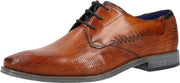 Bugatti veterschoen Cognac-42