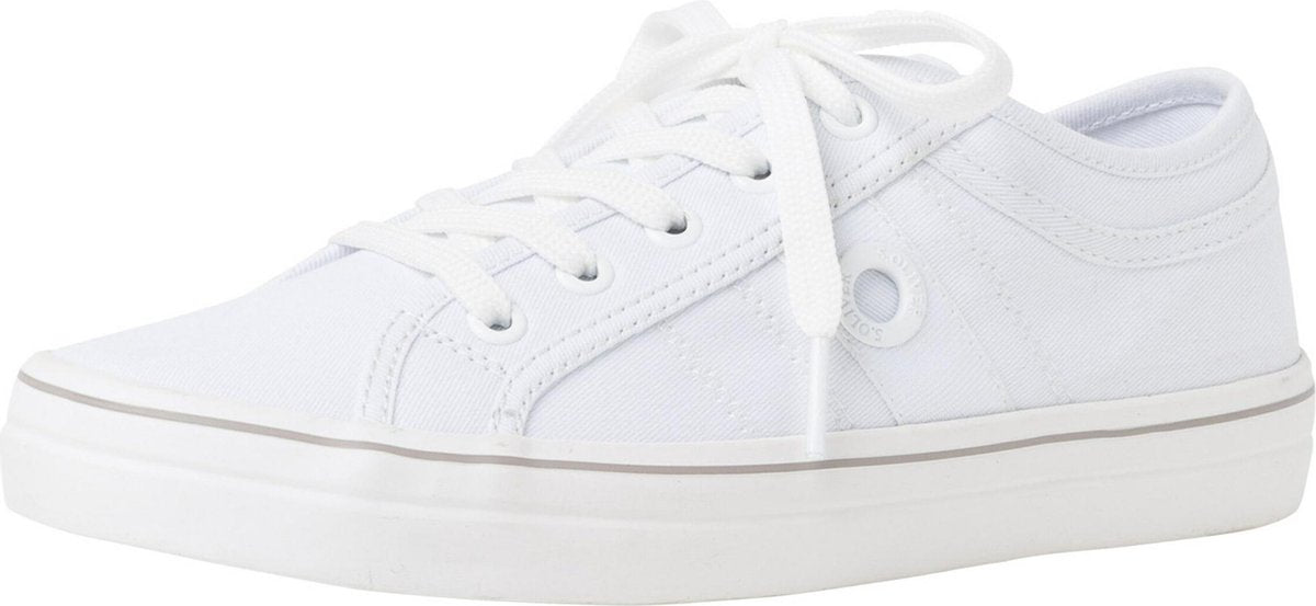 s.Oliver Sneaker Sneaker 5-5-23607-26
