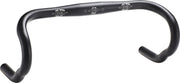 KCNC Pure Curve Racefiets Stuur Ø31