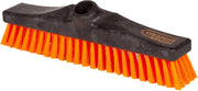 OrangeBrush - Schrobber - Hard - 30 cm - Gemaakt van gerecycled kunststof - OB20130
