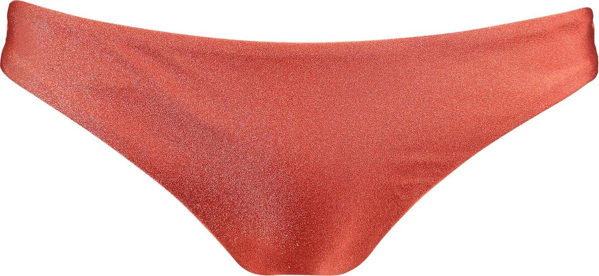 Barts - Isla Bikini Briefs - terra - Vrouwen - Maat 40