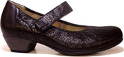 Durea 5672 495 H Zwart
