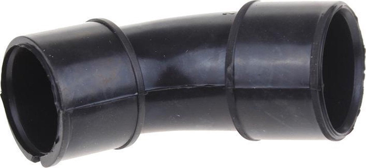 BEKO - DARM CIRCULATIEPOMP - FILTER - 1740130100