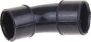 BEKO - DARM CIRCULATIEPOMP - FILTER - 1740130100
