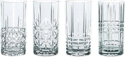 Nachtmann Highland Longdrinkglas 445 ml