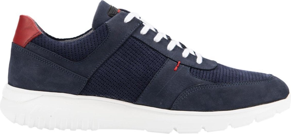 Donkervoort Sneakers Heren