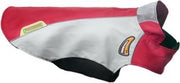Touchdog coat 2 outdoor