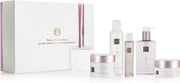 RITUALS The Ritual of Sakura - Relaxing Ceremony 2017 cadeaupakket XL