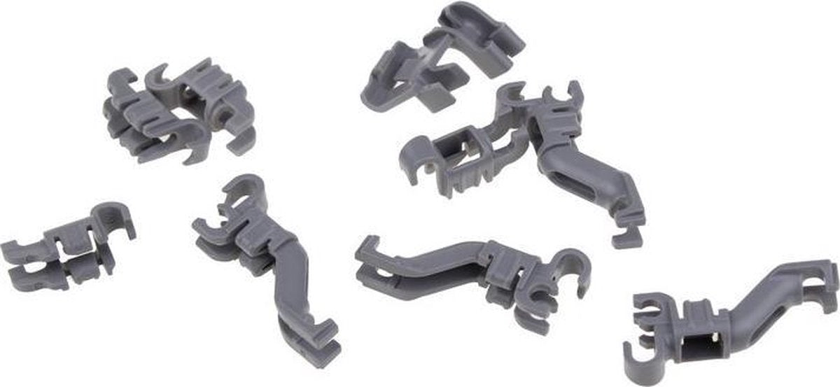 Bosch Lager Voor inzet korf SX65M009