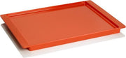 Pantone Dienblad - Oranje - 46