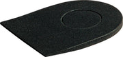 MYSOLE™ Special Heelspur wedge