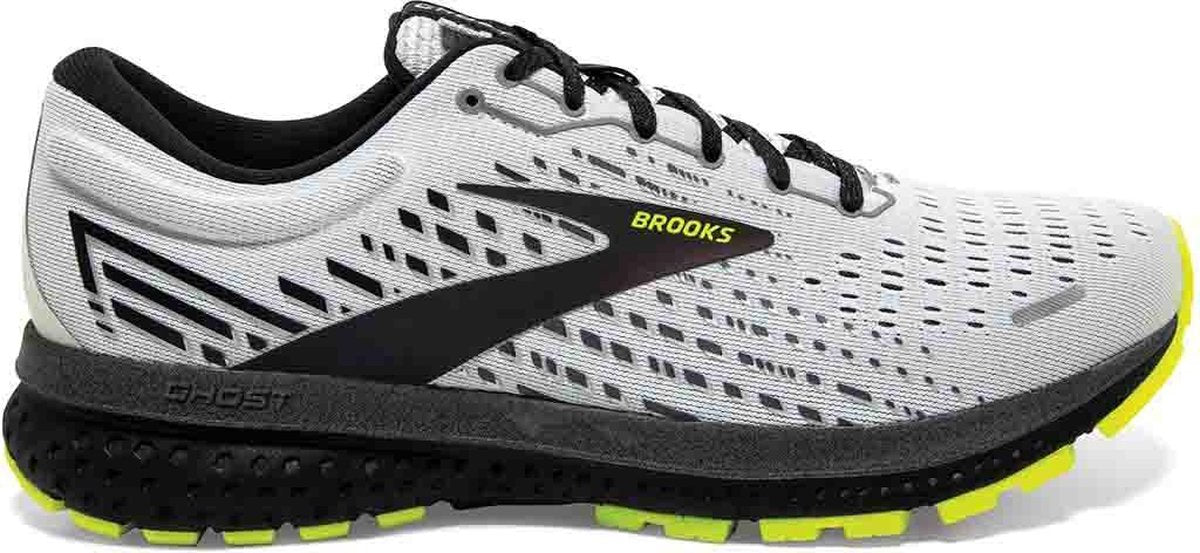 GHOST 13 DAMES HARDLOOPSCHOENEN