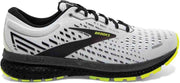 GHOST 13 DAMES HARDLOOPSCHOENEN