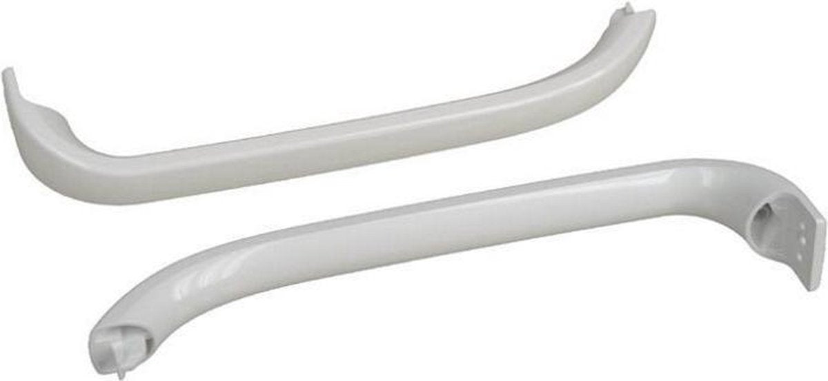 BOSCH - DEURGREEP   (set) - 00369542