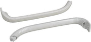 BOSCH - DEURGREEP   (set) - 00369542