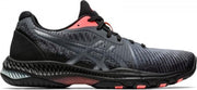 ASICS Netburner Ballistic FF 2 Dames - Zwart - maat 40.5