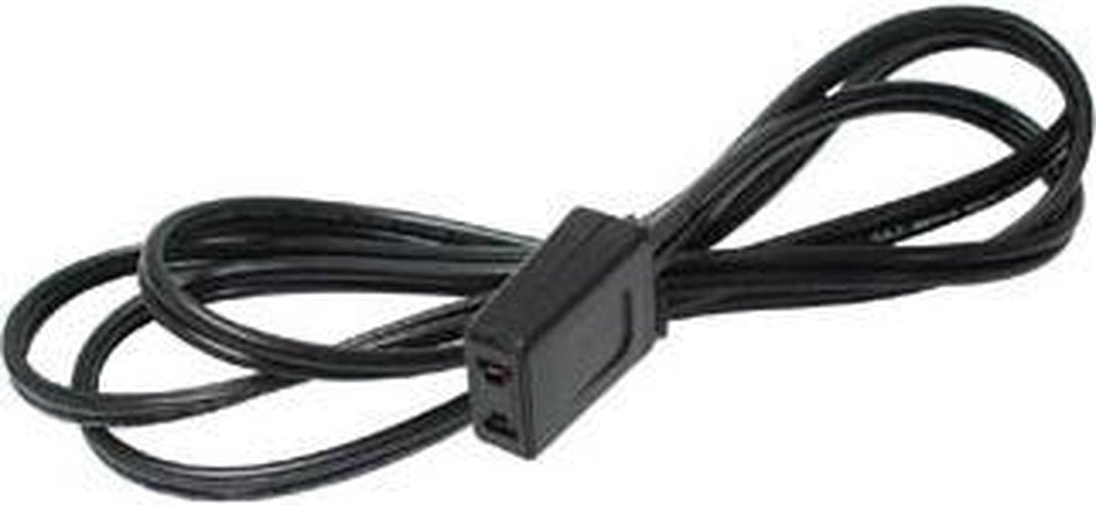 KABEL VOOR VENTILATOR (BLCORD)