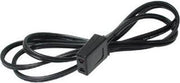 KABEL VOOR VENTILATOR (BLCORD)