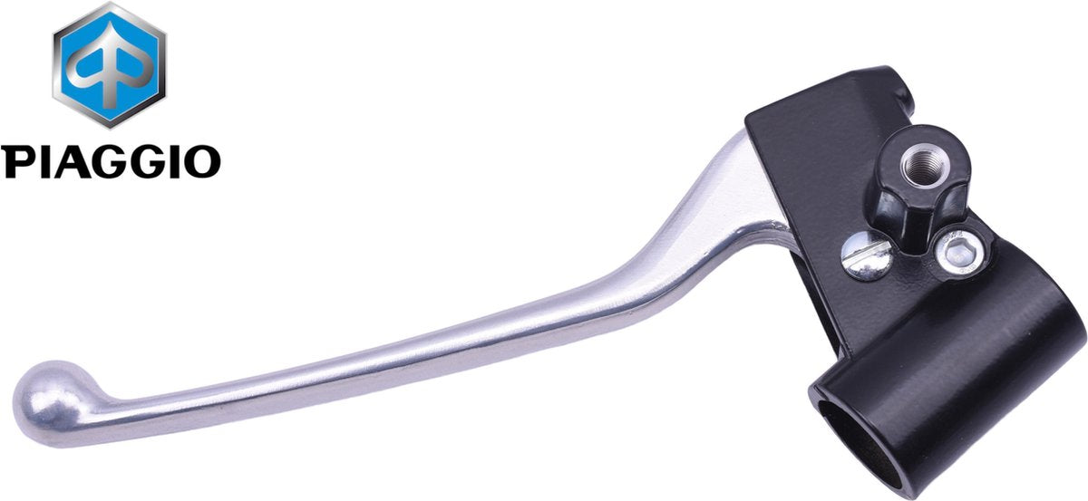 Remhendel incl. Strop OEM | Vespa Primavera / Sprint