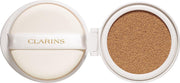 Hervulling voor Foundation Makeup Everlasting Clarins