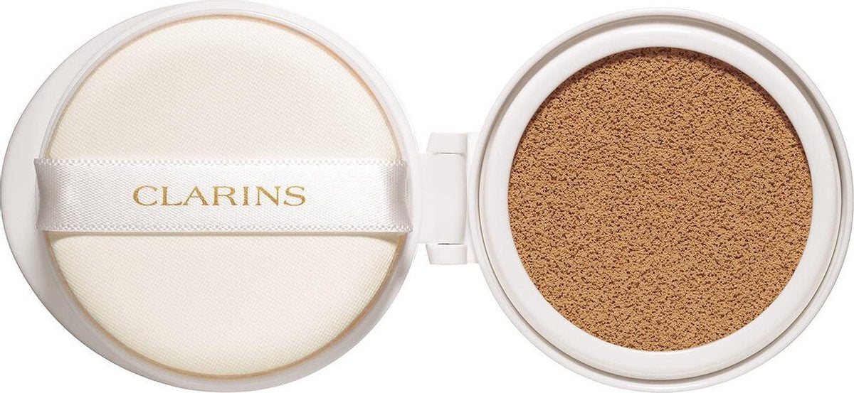 Hervulling voor Foundation Makeup Everlasting Clarins