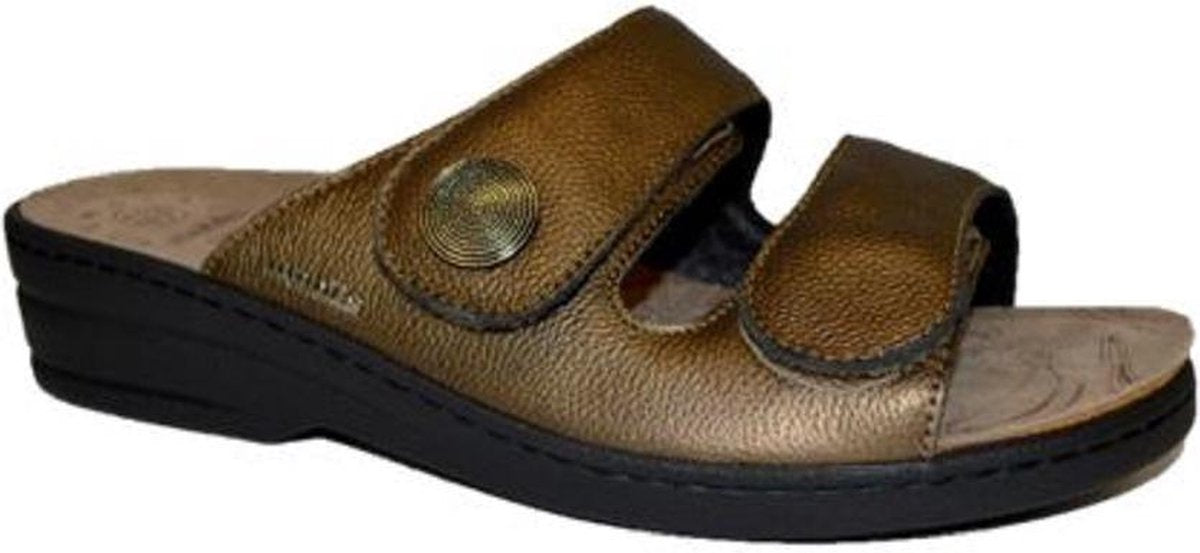 Mephisto - brons -  - ROSANA 3627-P5136019