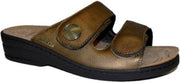 Mephisto - brons -  - ROSANA 3627-P5136019