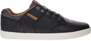 ONeill  - Mavericks Lx  Leather - Mens - Black - 40