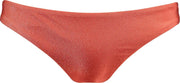 Barts - Isla Bikini Briefs - terra - Vrouwen - Maat 38