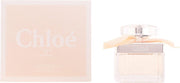 FLEUR DE PARFUM  50 ml | parfum voor dames aanbieding | parfum femme | geurtjes vrouwen | geur