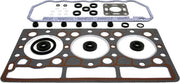 Koppakking set voor Volvo Penta 876309