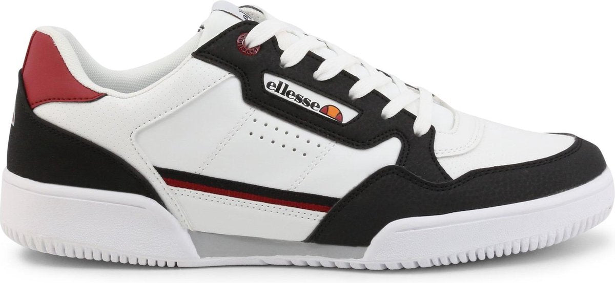 Ellesse - EL11M80435