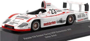 Porsche 936 Stefan Bellof - DRM Hockenheim 1982 - CMR miniatuur auto 1:43