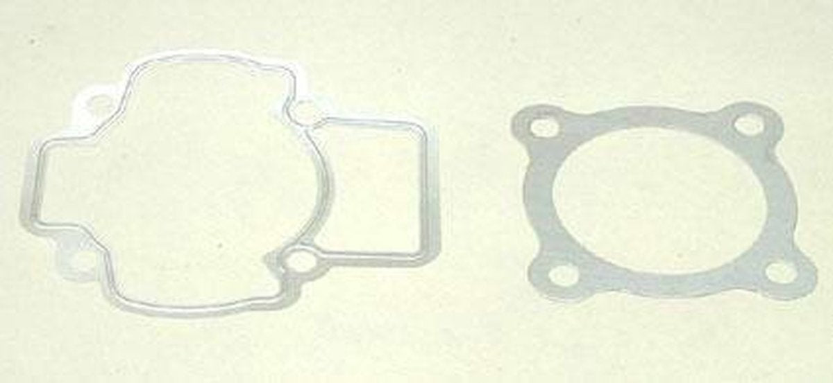 Cilinderpakkingset DR Piaggio/ Vespa/ Gilera scooter luchtkoeling 70cc ø48mm