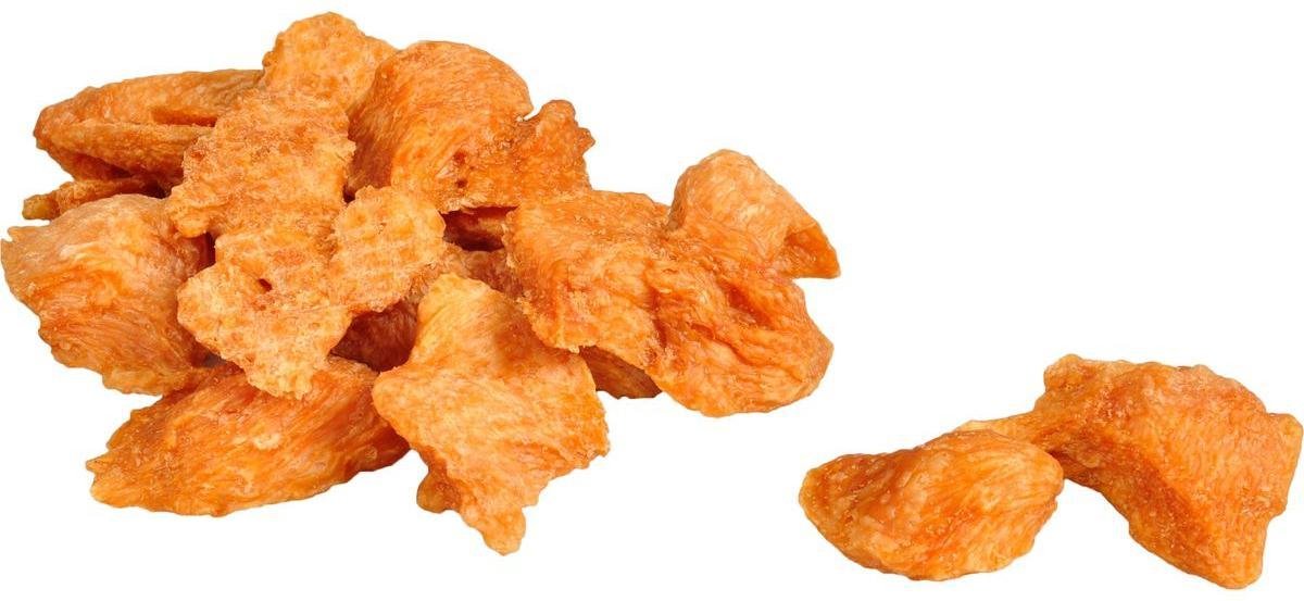 Zooselect Hondensnack Nugget Kip 70 gr