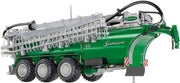Wiking 73115 Samson gs28 Giertank