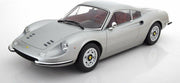 Dino 246 GT 1973 - 1:12 - KK Scale