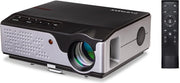 Overmax Multipic 4.1 - projector WiFi - 4000Lumen
