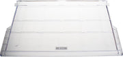 WHIRLPOOL - LEGPLAAT PVC - 481010470979