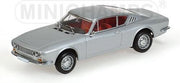 Ford OSI 20M TS 1967 - 1:43 - Minichamps