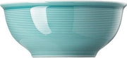 Thomas Kom Trend Ice Blue Ø 16 cm
