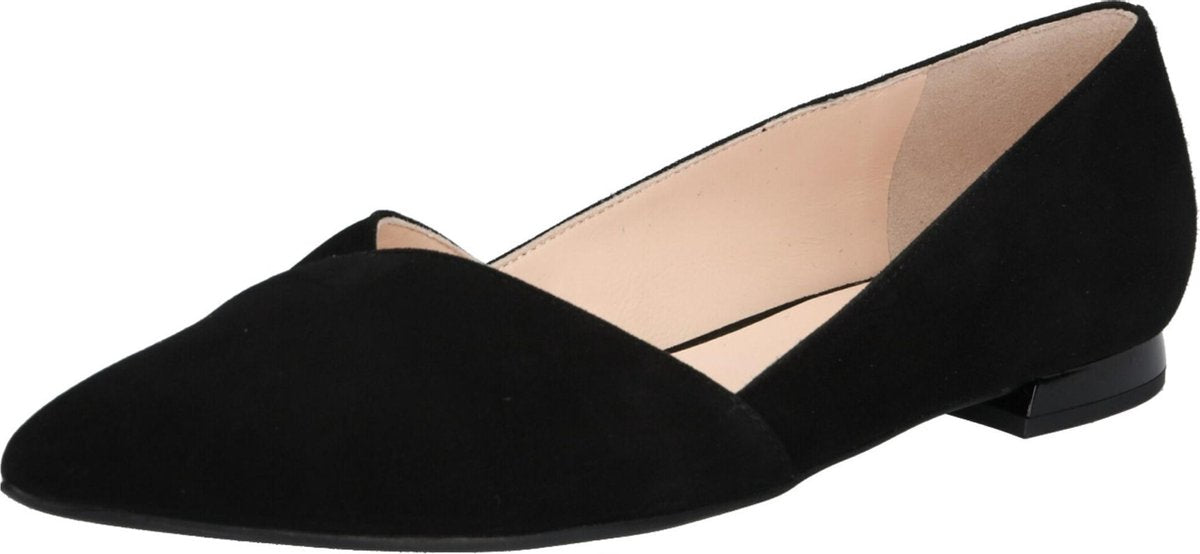 Högl Ballerinas