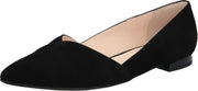 Högl Ballerinas